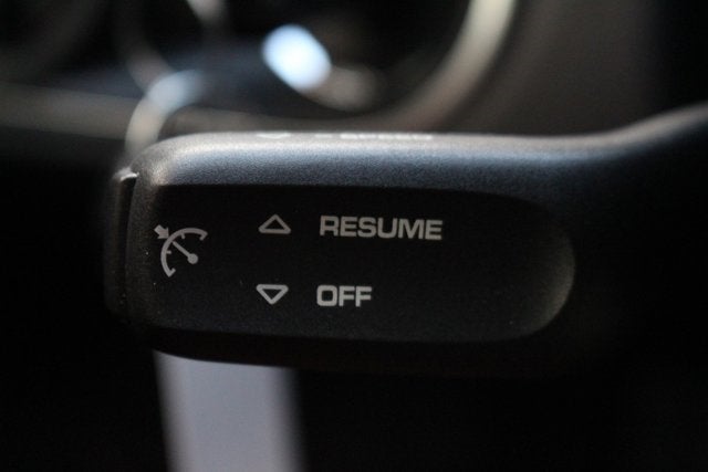 2014 Porsche Cayman S