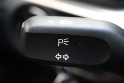 2014 Porsche Cayman S