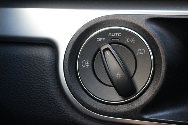 2014 Porsche Cayman S