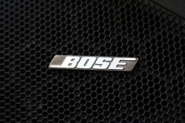 2014 Porsche Cayman S