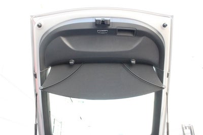 2014 Porsche Cayman S