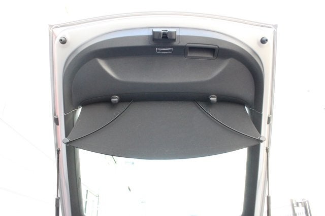 2014 Porsche Cayman S