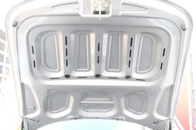 2014 Porsche Cayman S