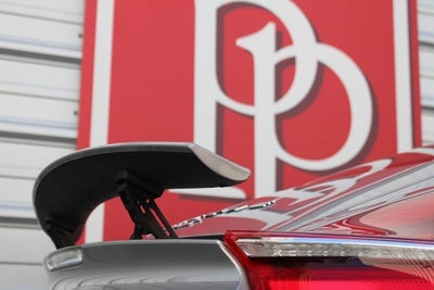 2014 Porsche Cayman S