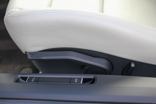 2014 Porsche Cayman S