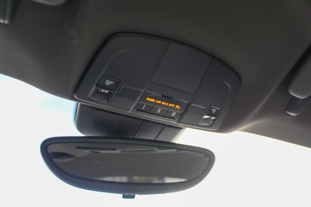 2014 Porsche Cayman S