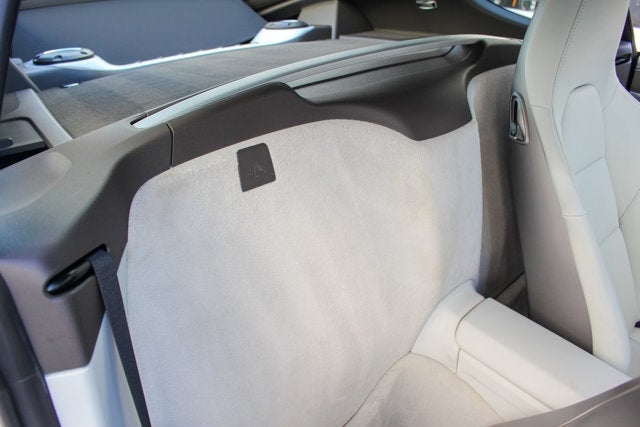 2014 Porsche Cayman S