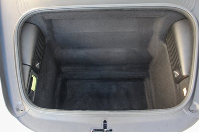 2014 Porsche Cayman S