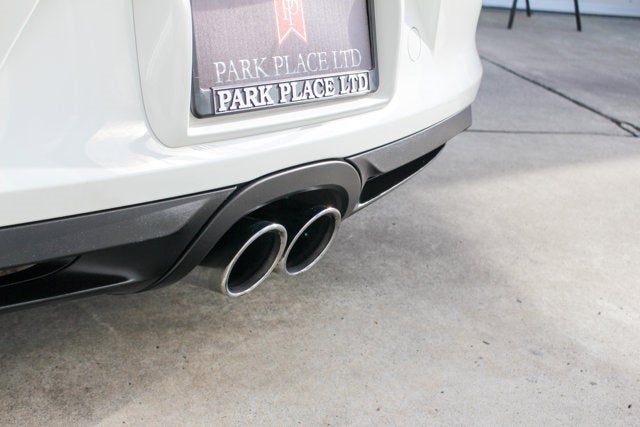 2014 Porsche Cayman S