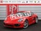 2014 Porsche Cayman S