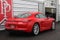 2014 Porsche Cayman S
