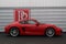 2014 Porsche Cayman S