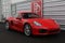 2014 Porsche Cayman S