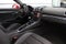 2014 Porsche Cayman S