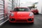 2014 Porsche Cayman S