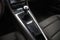 2014 Porsche Cayman S