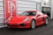 2014 Porsche Cayman S