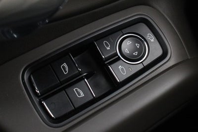 2014 Porsche Cayman S