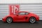 2014 Porsche Cayman S