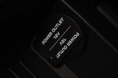 2014 Porsche Cayman S