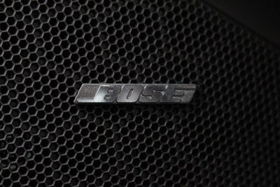 2014 Porsche Cayman S