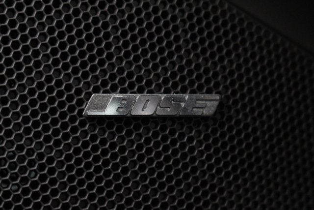 2014 Porsche Cayman S