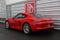 2014 Porsche Cayman S