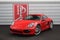 2014 Porsche Cayman S