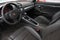 2014 Porsche Cayman S