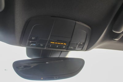 2014 Porsche Cayman S