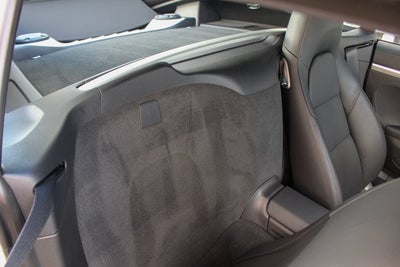 2014 Porsche Cayman S