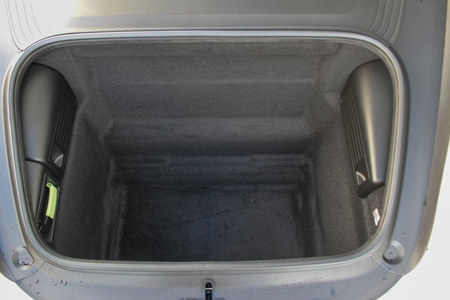 2014 Porsche Cayman S