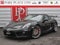 2014 Porsche Cayman S