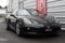 2014 Porsche Cayman S