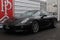2014 Porsche Cayman S