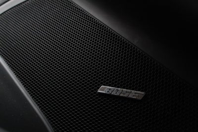 2014 Porsche Cayman S