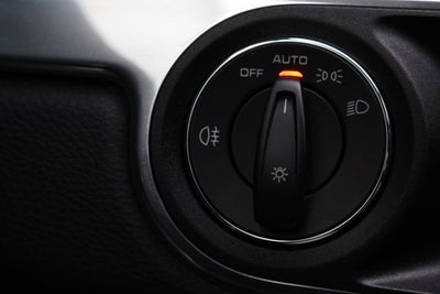 2014 Porsche Cayman S