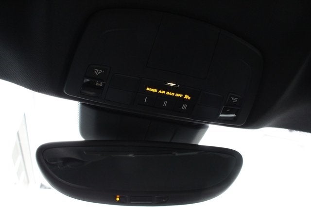 2014 Porsche Cayman S