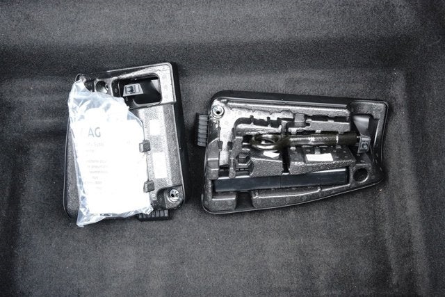 2015 Porsche Cayman GTS GTS