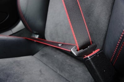 2015 Porsche Cayman GTS GTS