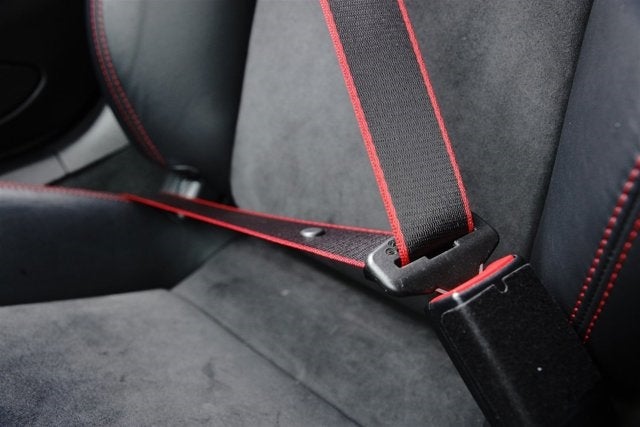 2015 Porsche Cayman GTS GTS