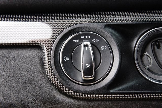 2015 Porsche Cayman GTS GTS