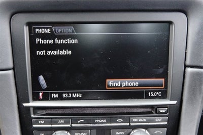 2015 Porsche Cayman GTS GTS