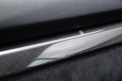 2015 Porsche Cayman GTS GTS