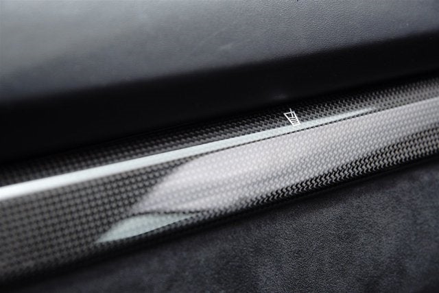 2015 Porsche Cayman GTS GTS