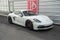 2018 Porsche 718 Cayman GTS
