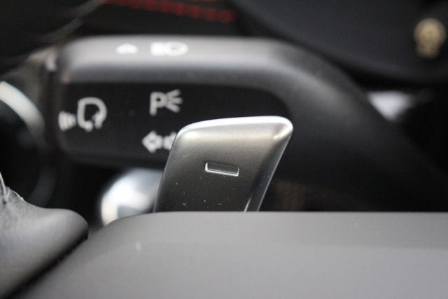 2018 Porsche 718 Cayman GTS