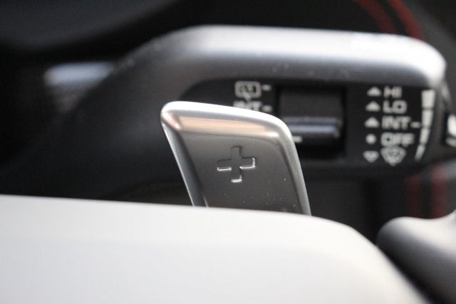 2018 Porsche 718 Cayman GTS