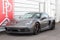 2018 Porsche 718 Cayman GTS