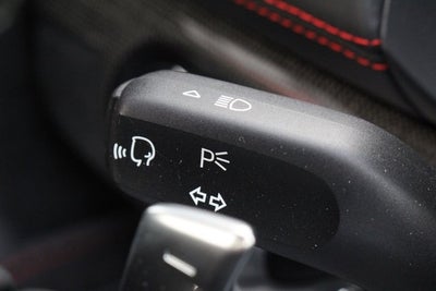 2018 Porsche 718 Cayman GTS